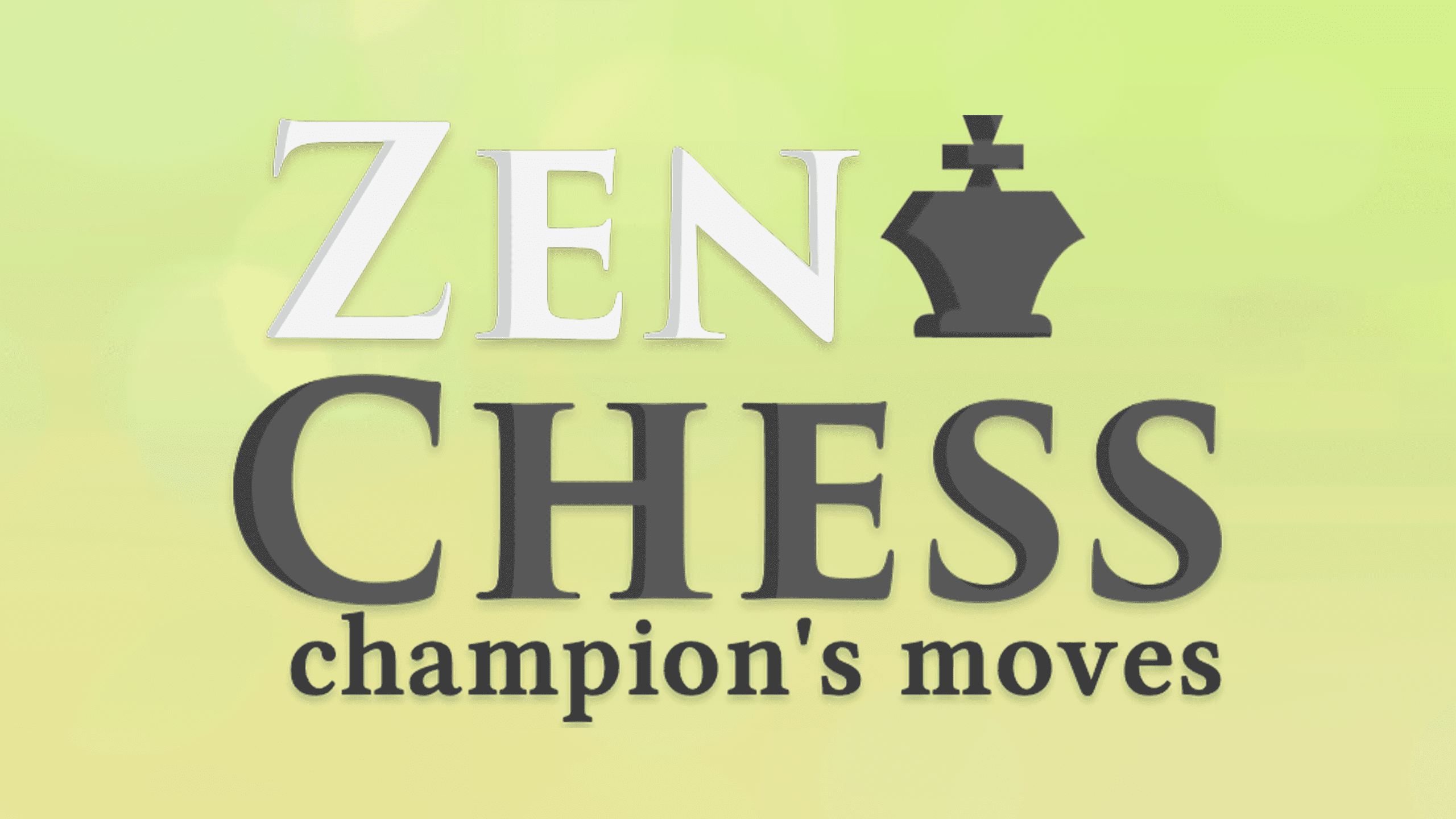 zen chess: champion's moves vertical card thumbnail