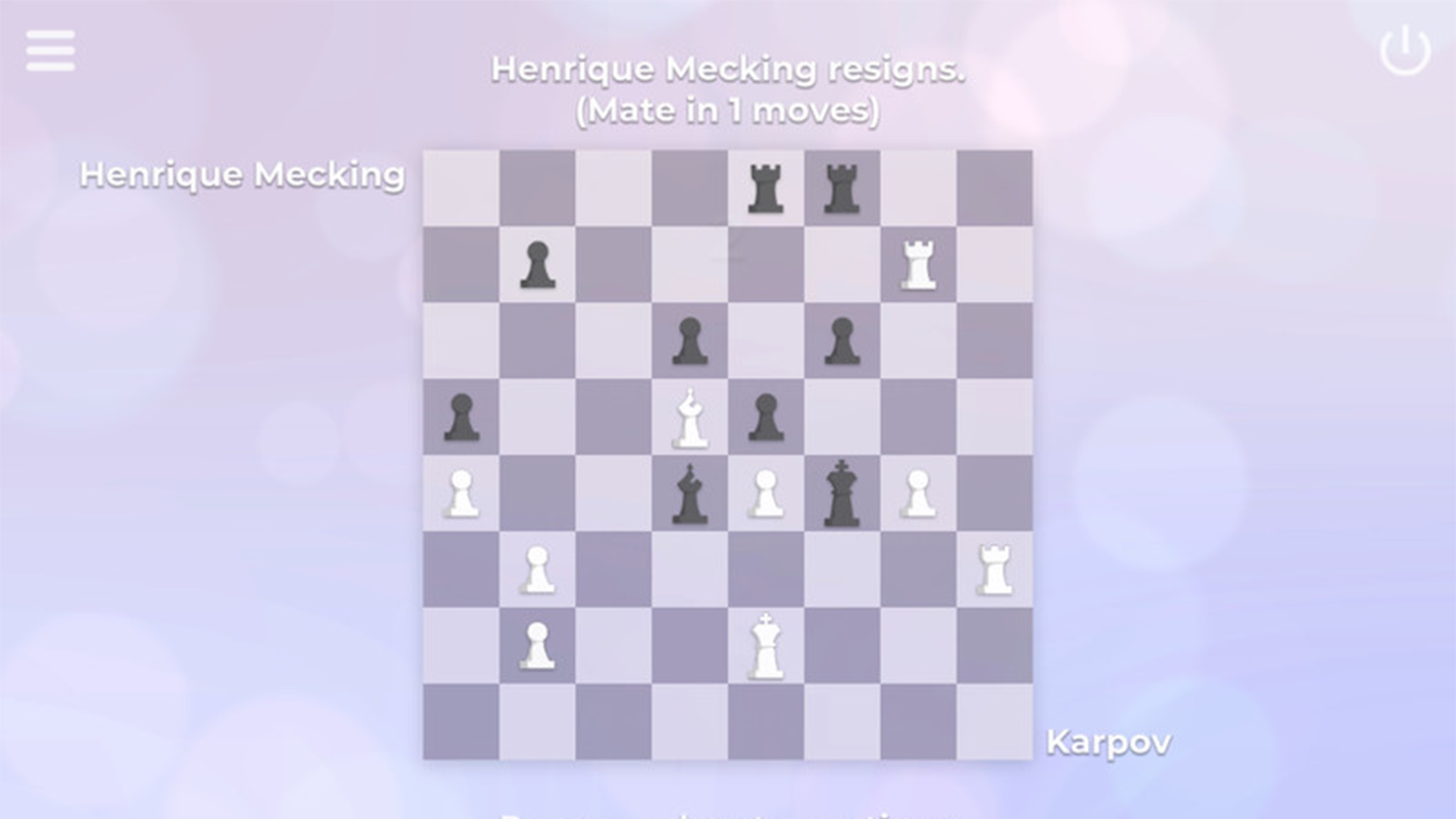 Zen Chess: Champion's Moves-prcl6