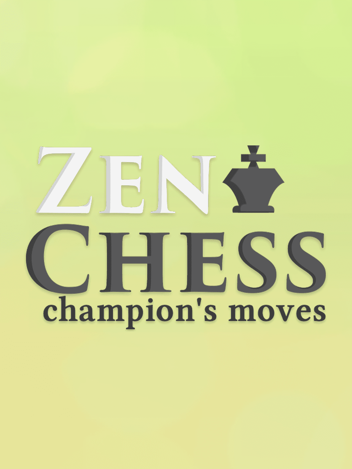 37bb7838-6b51-7305-b940-3c71c3c1e53c