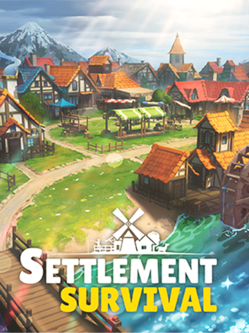 Settlement Survival