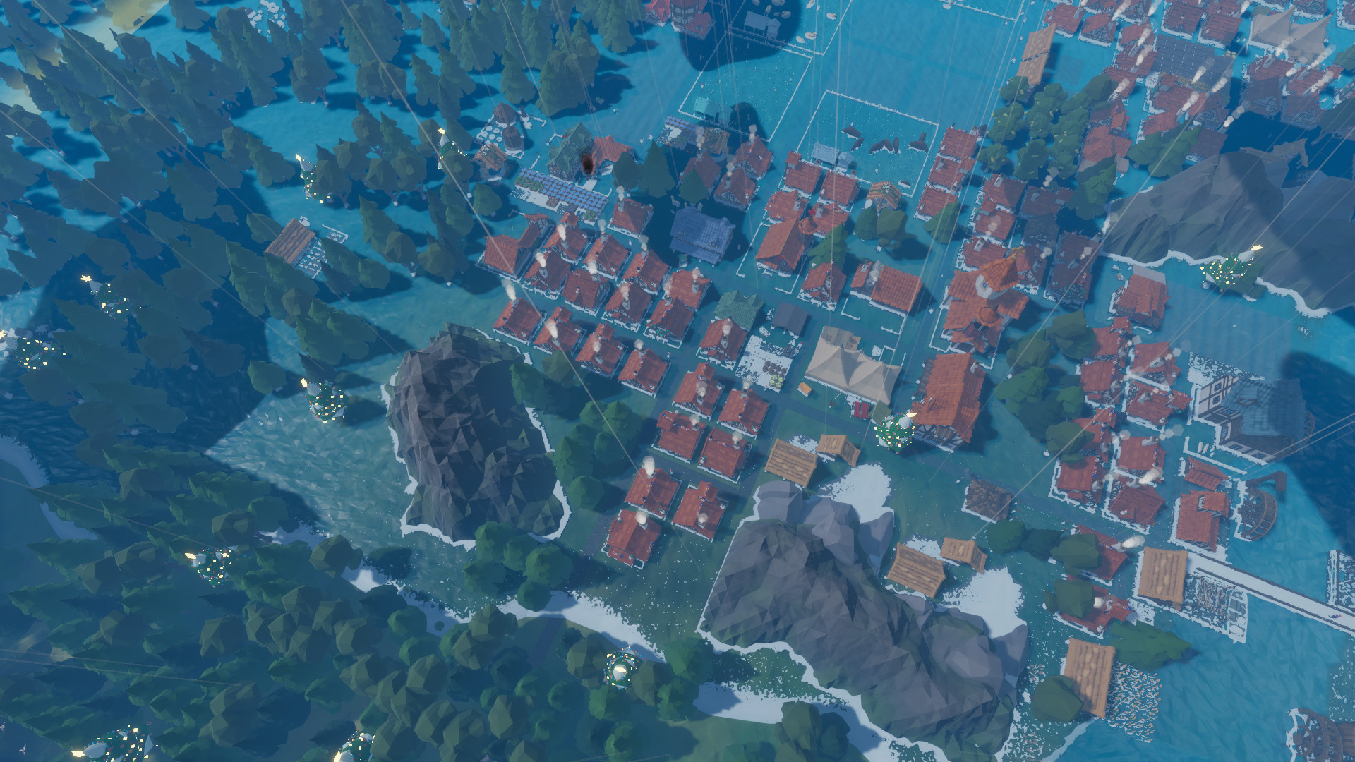 Settlement Survival - Tourism - featuredMedia