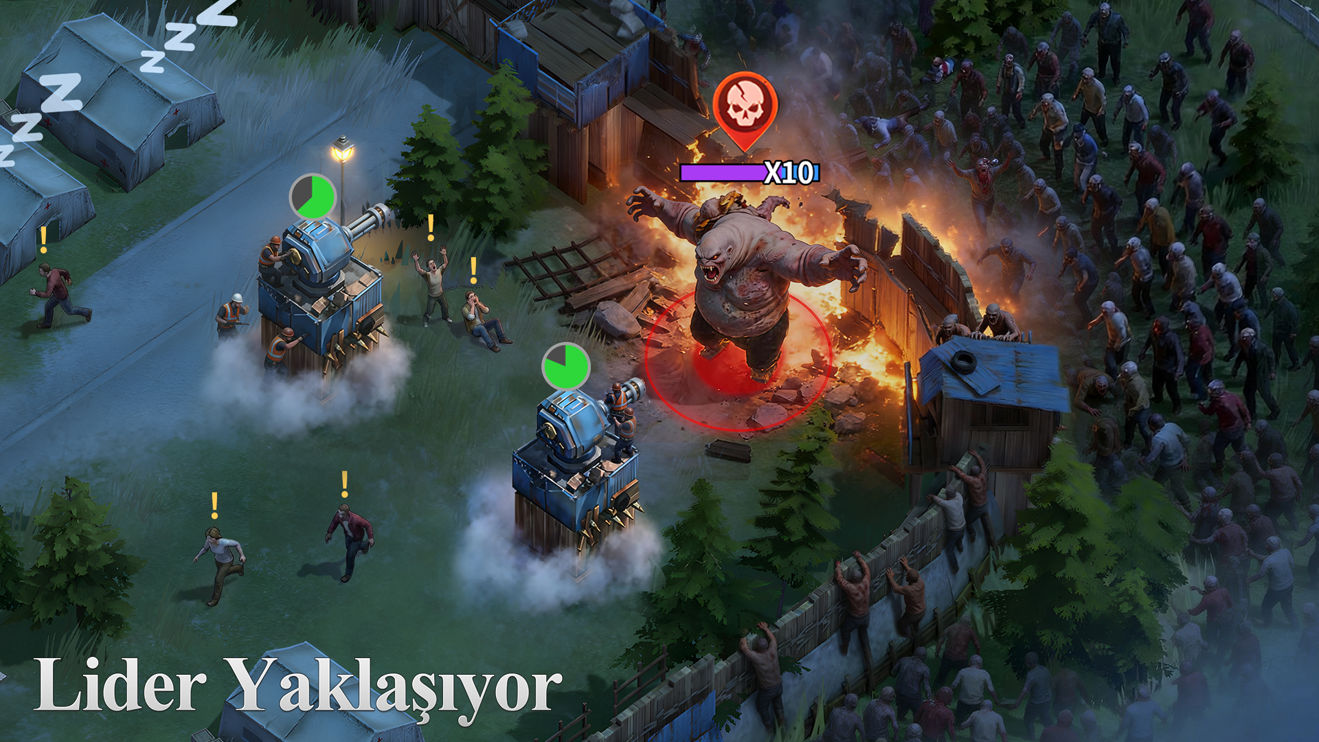 Doomsday Last Survivors-1ezs8