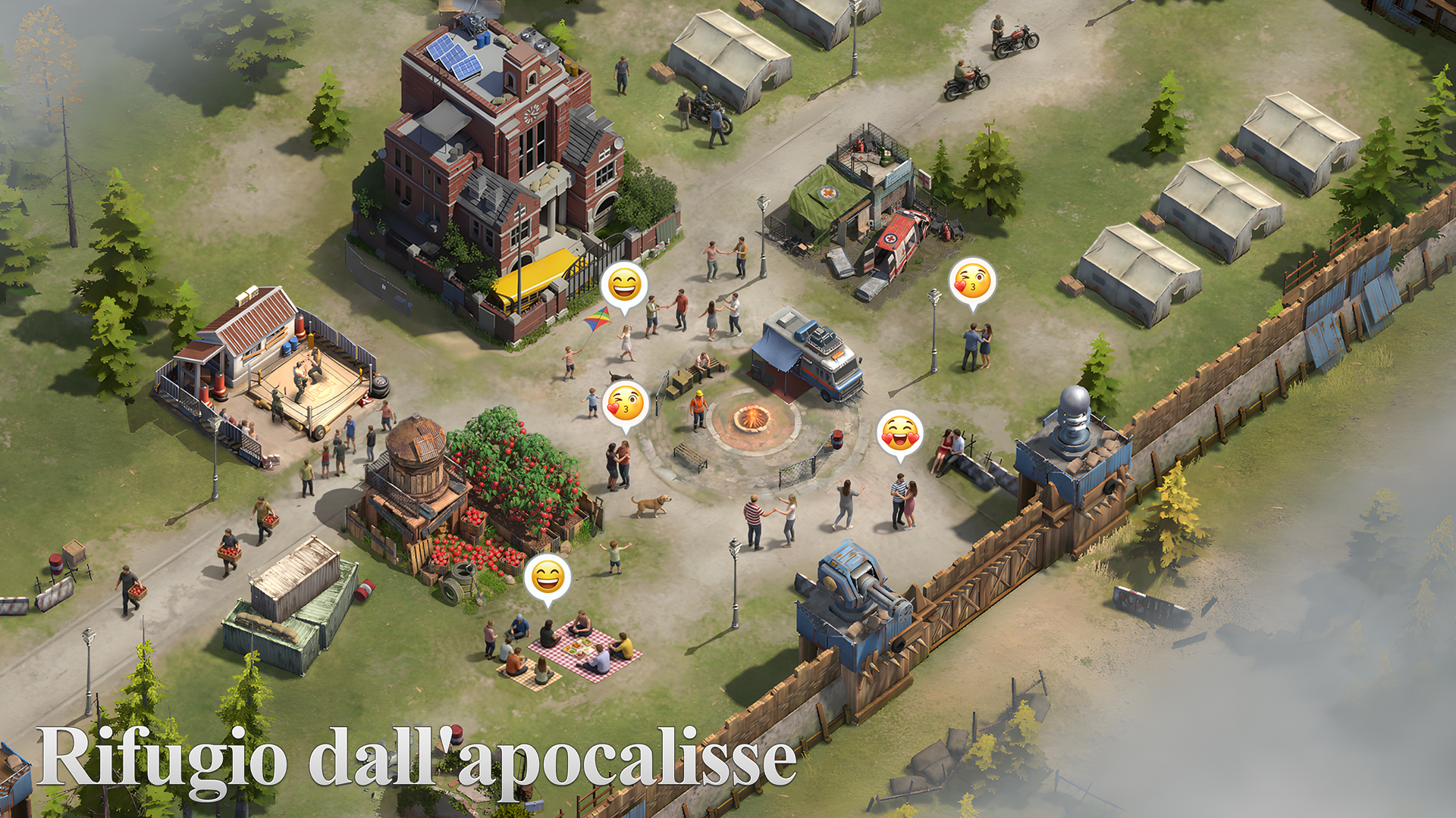 Doomsday Last Survivors-ag1rb