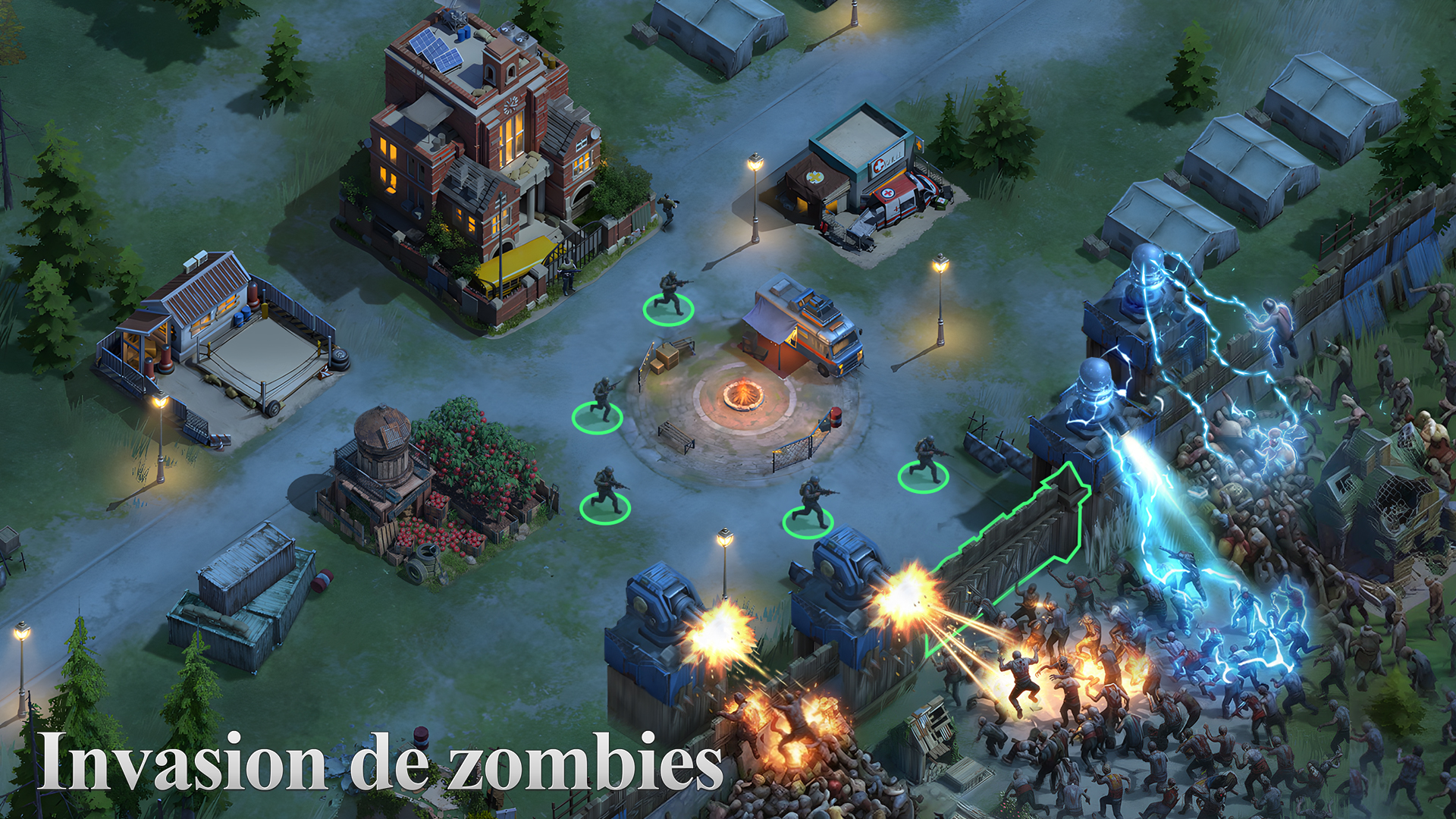 Doomsday Last Survivors-l2aw3