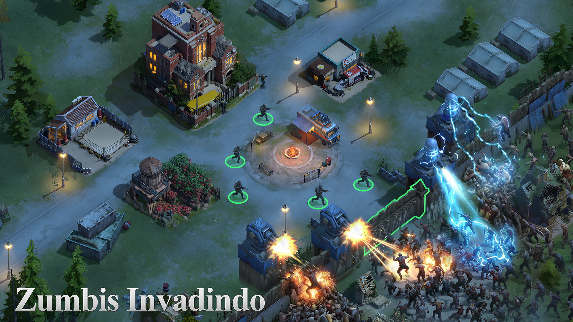Doomsday Last Survivors-od0cu