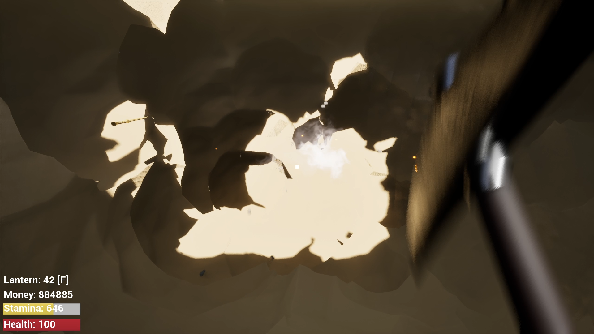 Treasure Island - featuredMedia