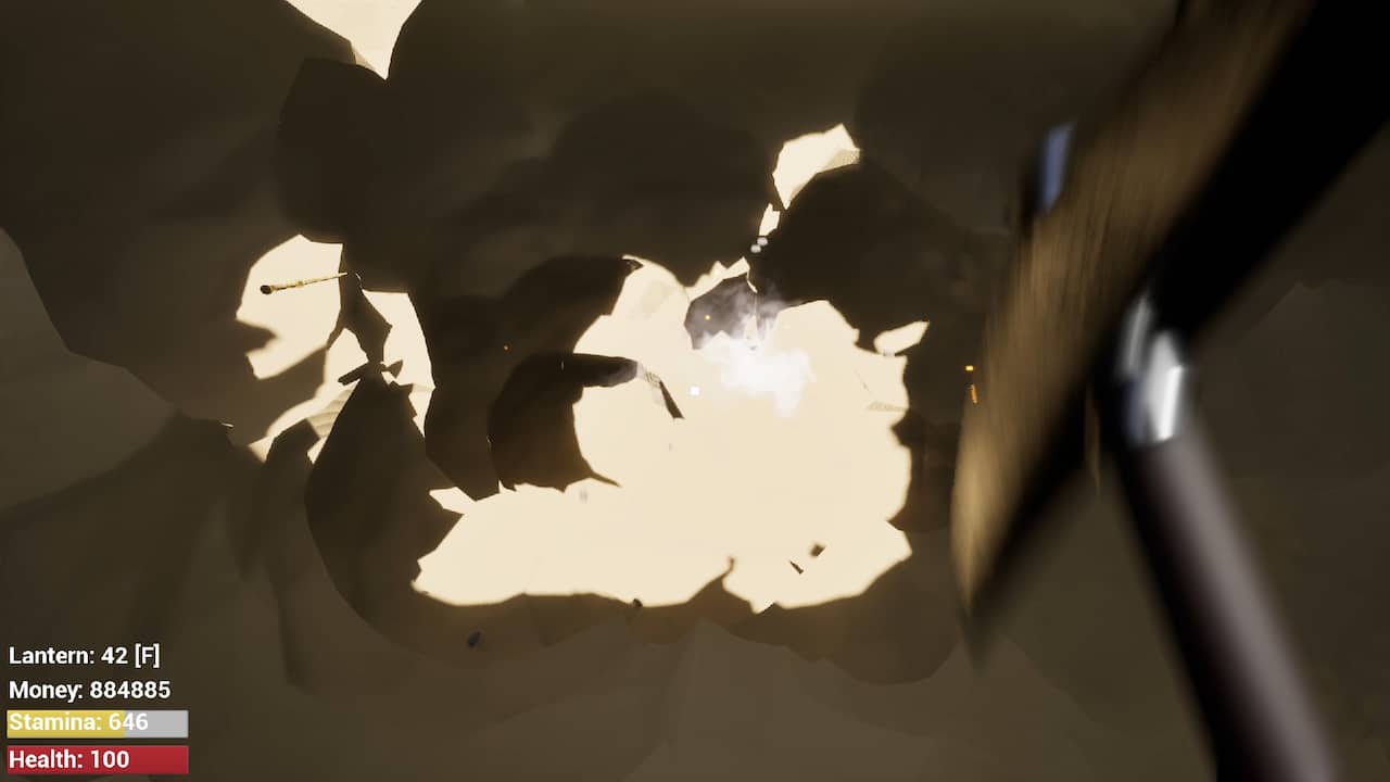 Carousel slide 8