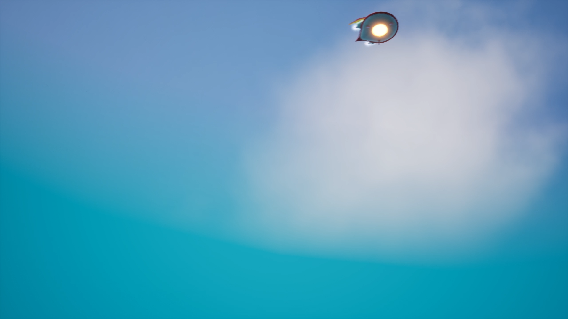 Treasure Island - featuredMedia