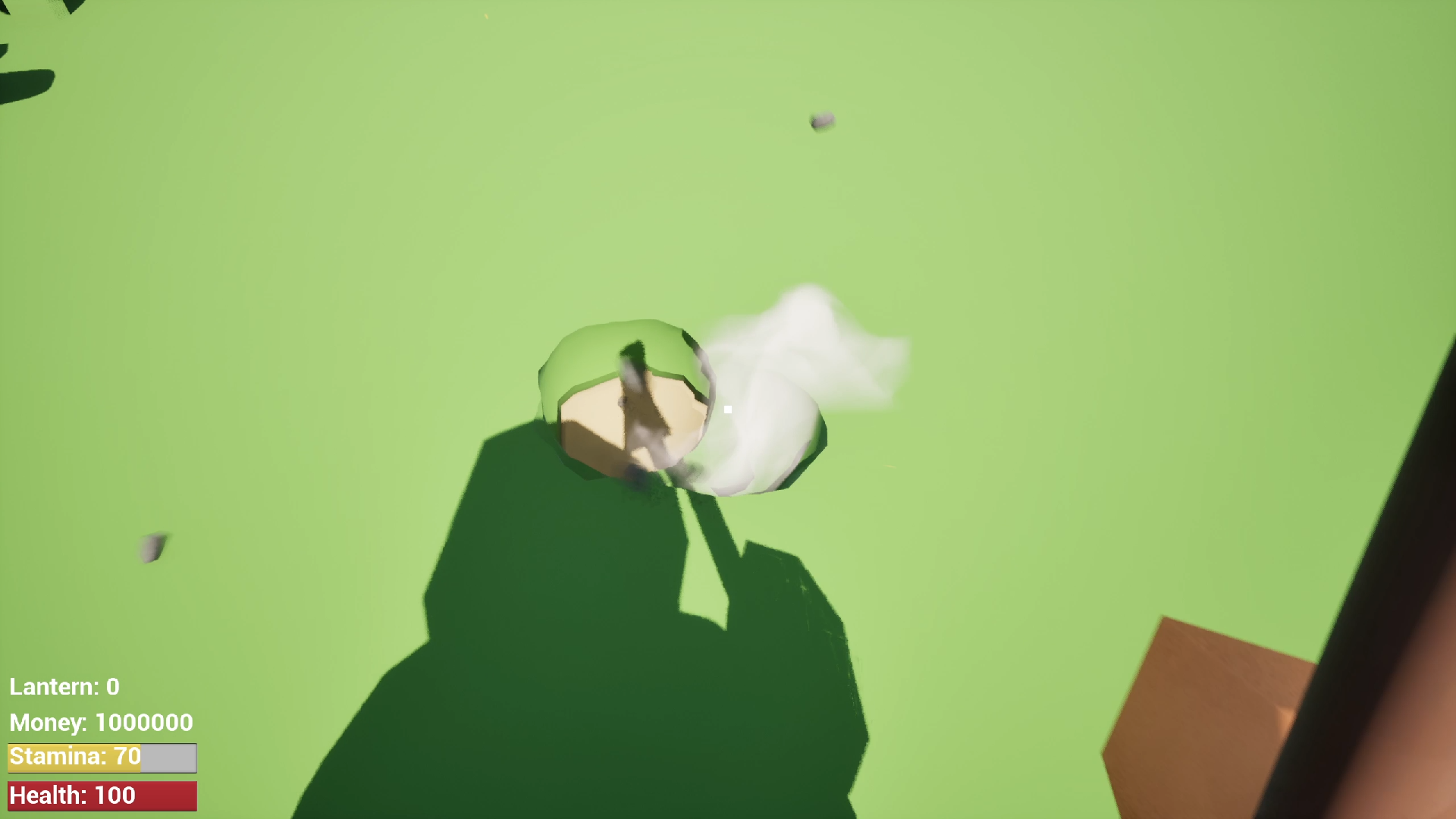 Treasure Island - featuredMedia