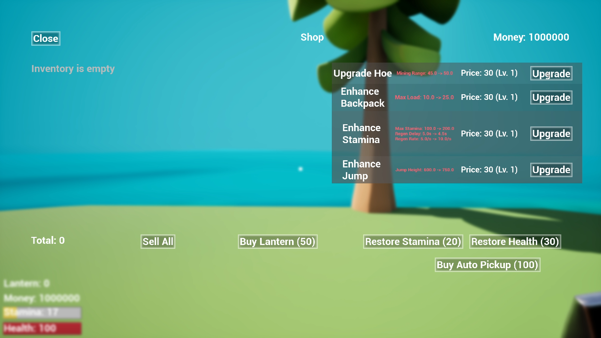 Treasure Island - featuredMedia