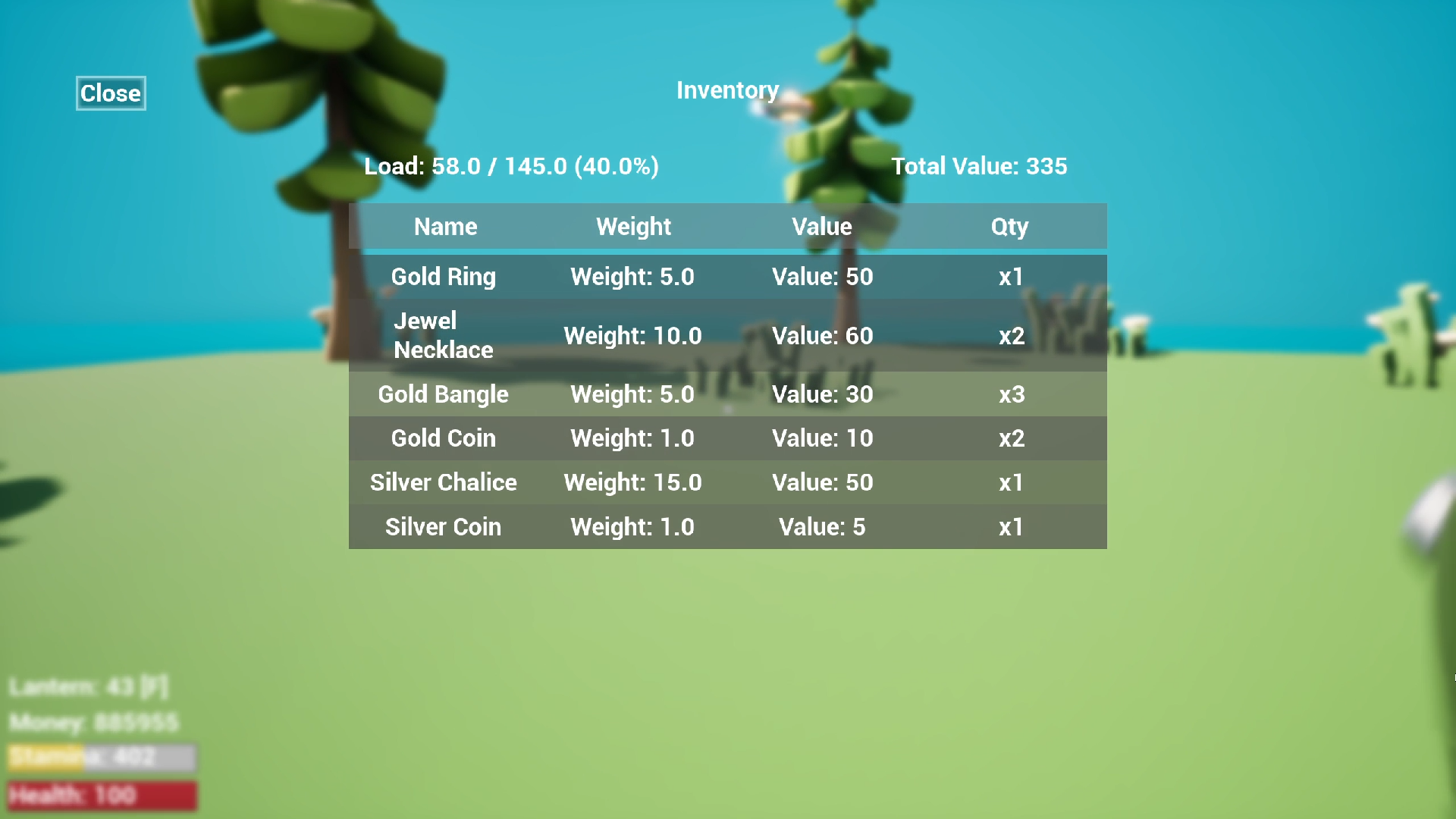 Treasure Island - featuredMedia