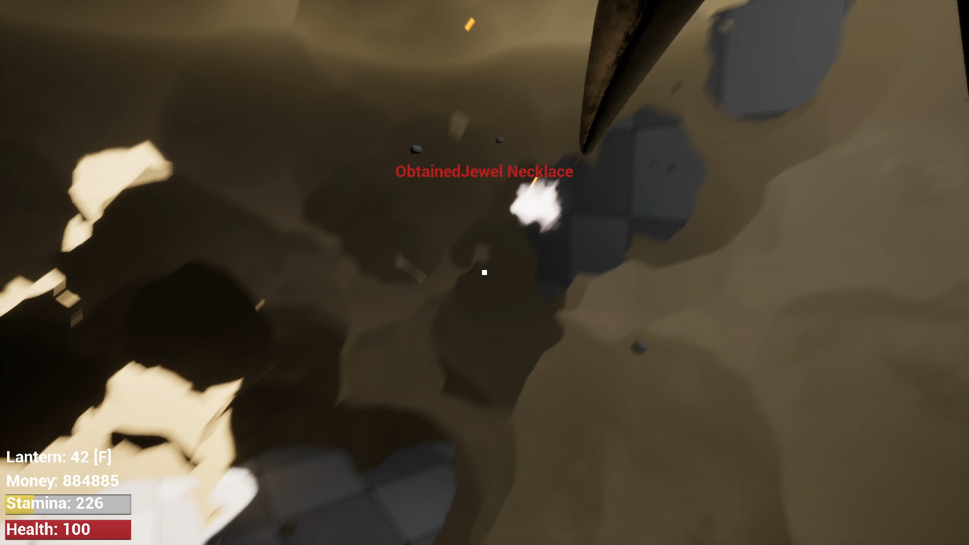 Treasure Island - featuredMedia