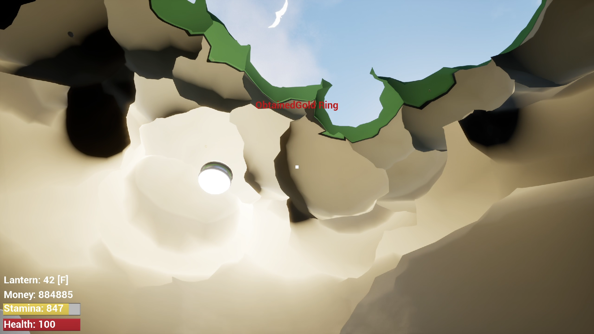 Treasure Island - featuredMedia