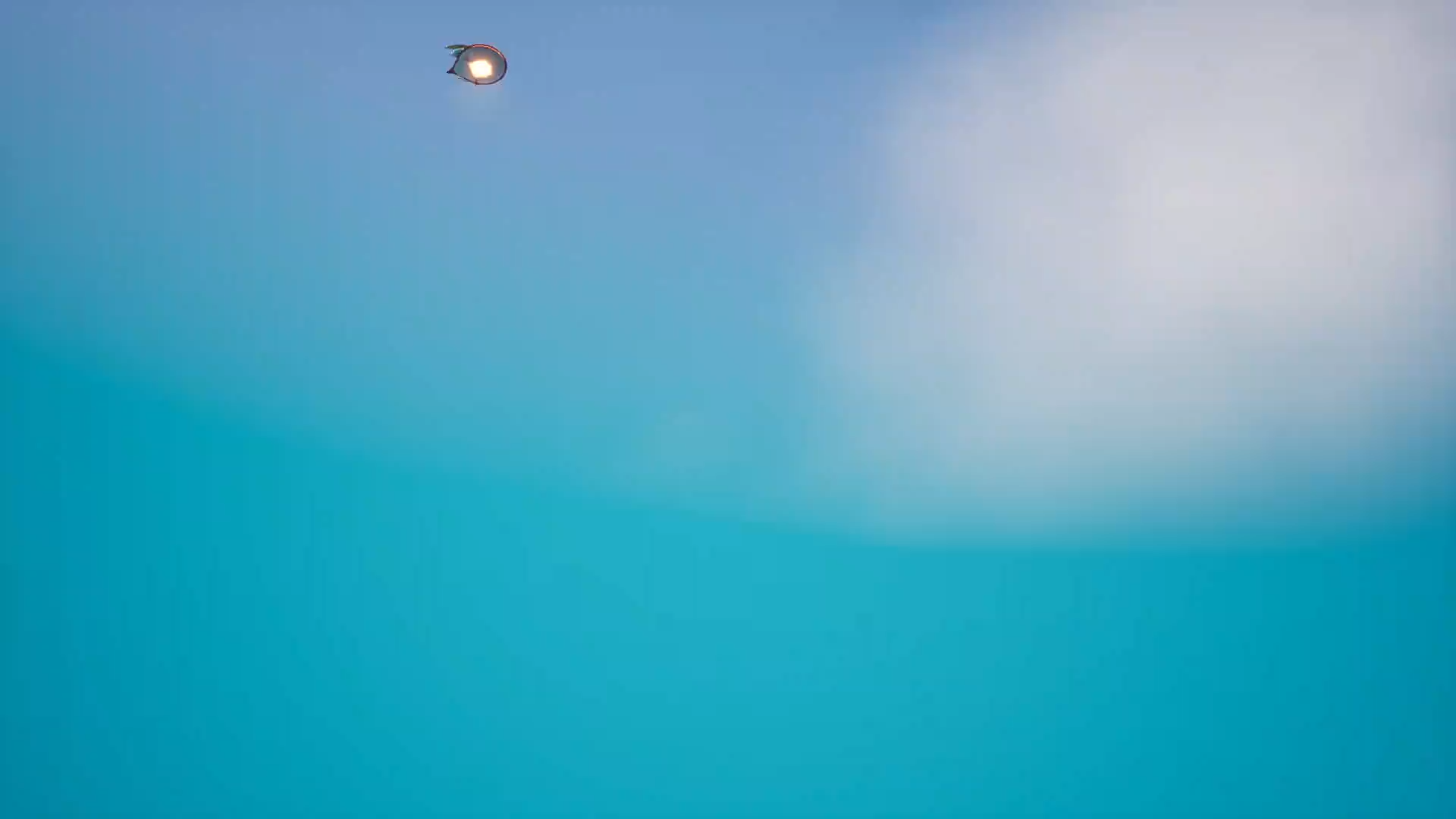 slide-thumbnail