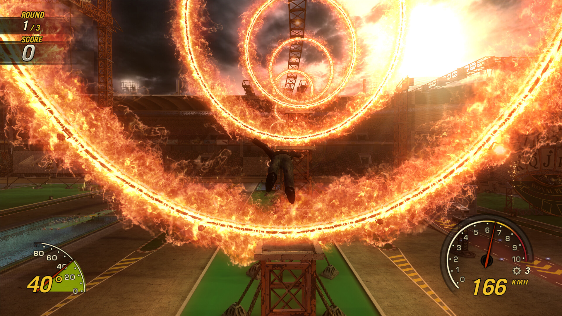 Flatout Ultimate Carnage-13imi