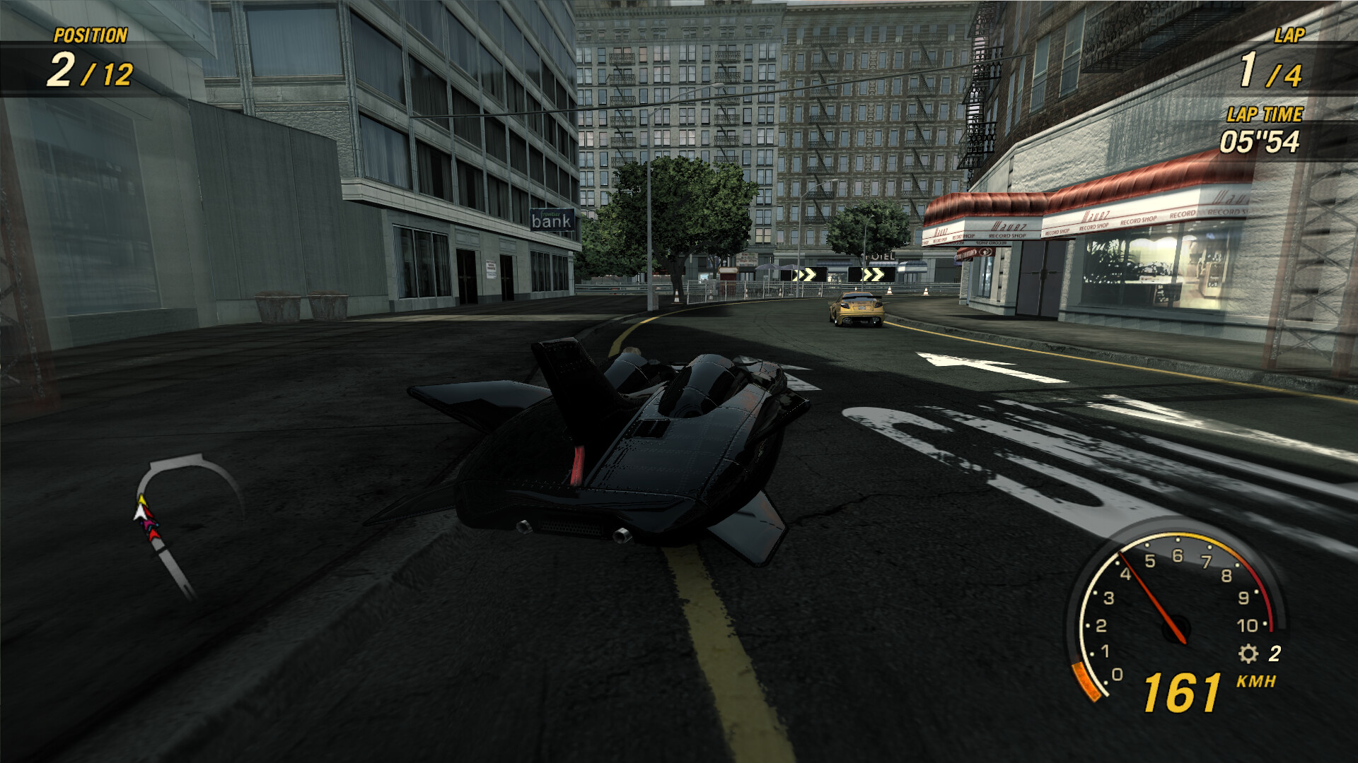 Flatout Ultimate Carnage-16dz5