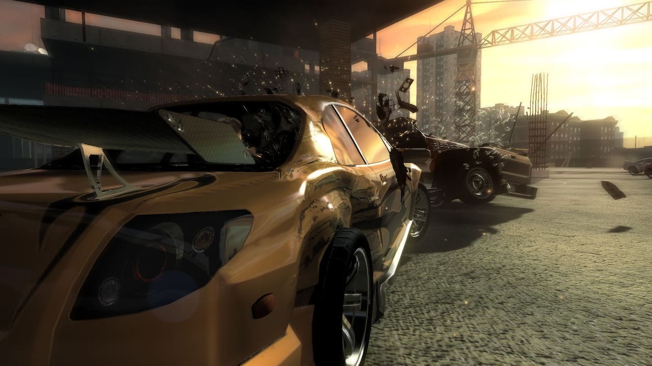 Flatout Ultimate Carnage-8ahad