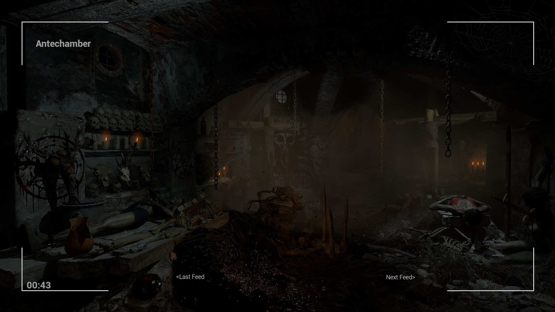 Breach : 83-12w27
