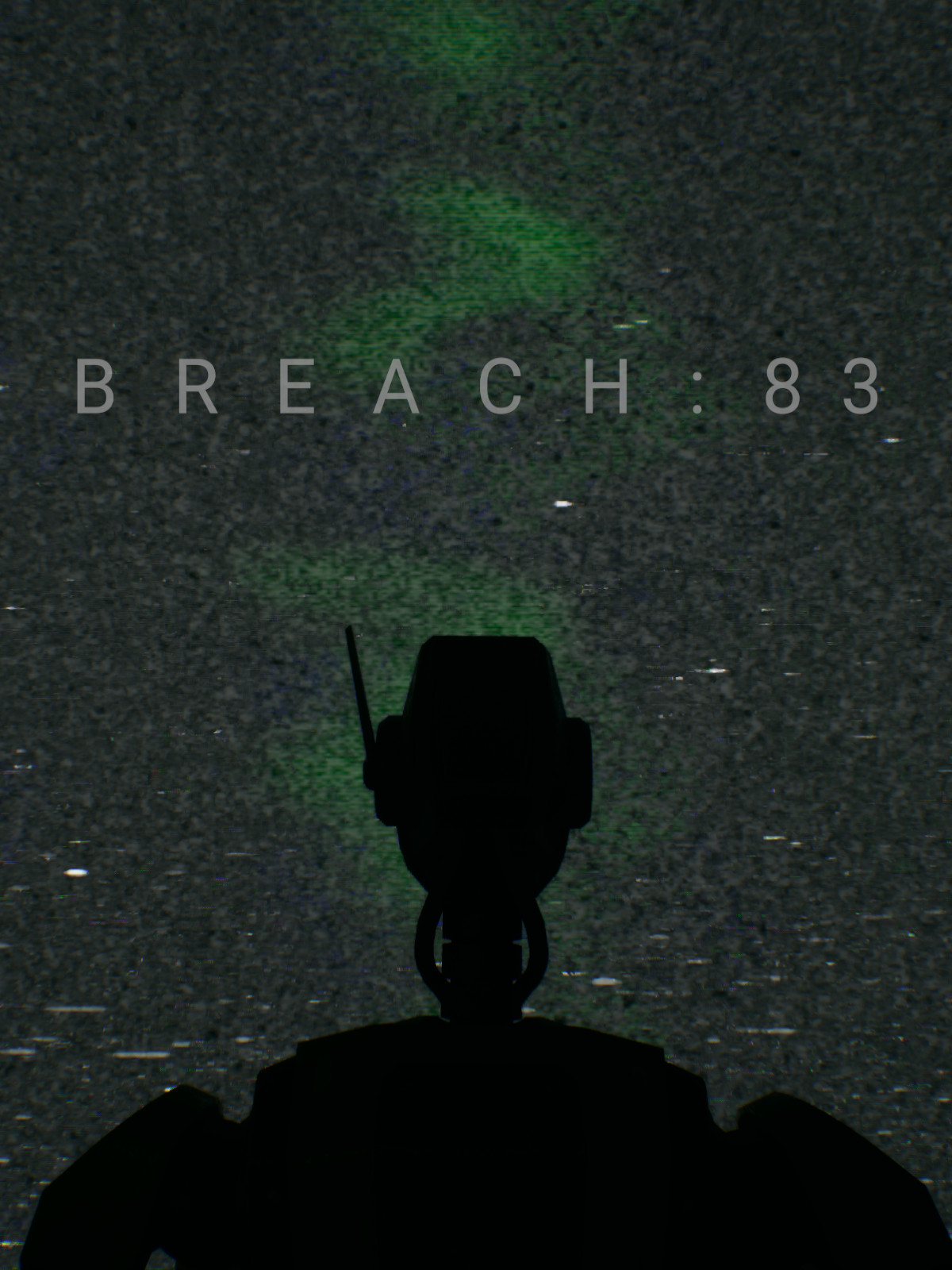 Breach - 83