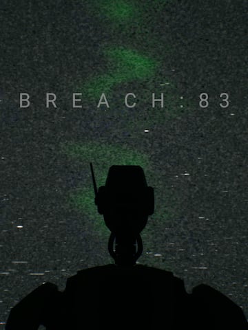 Breach - 83