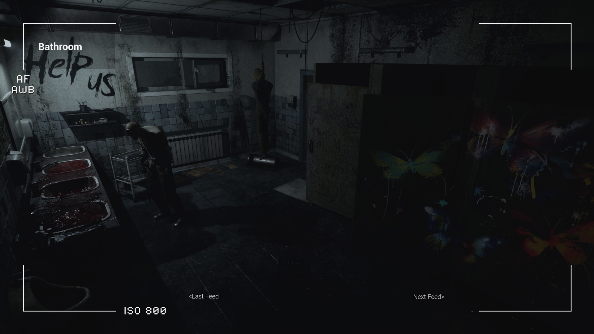 Breach : 83-1bkpw