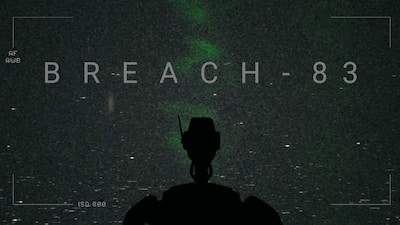 Breach - 83