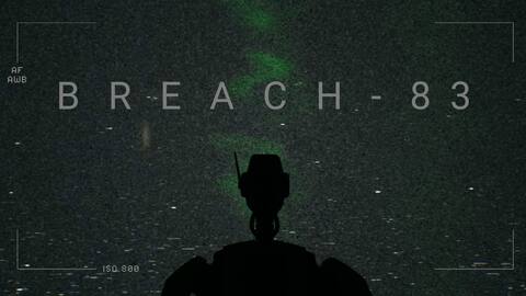 Breach - 83