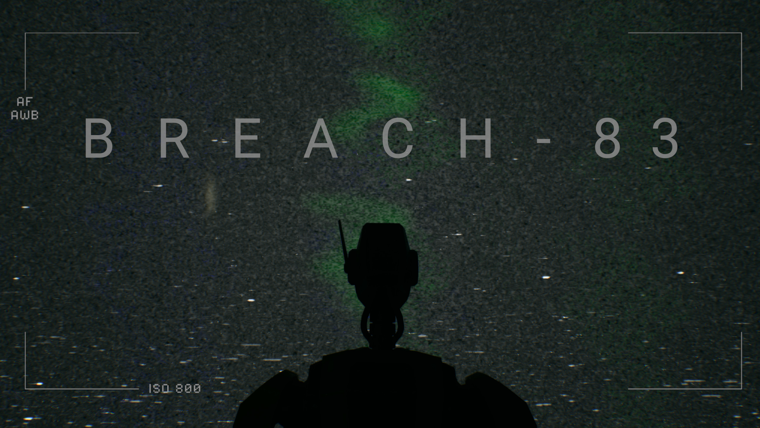 Breach - 83
