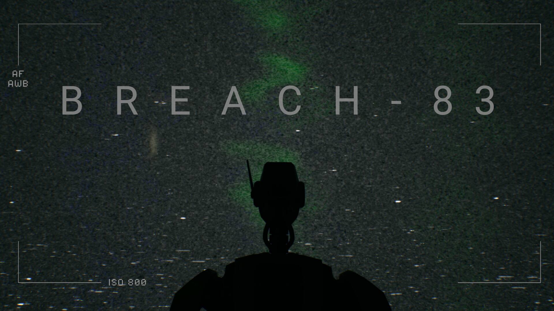Breach - 83