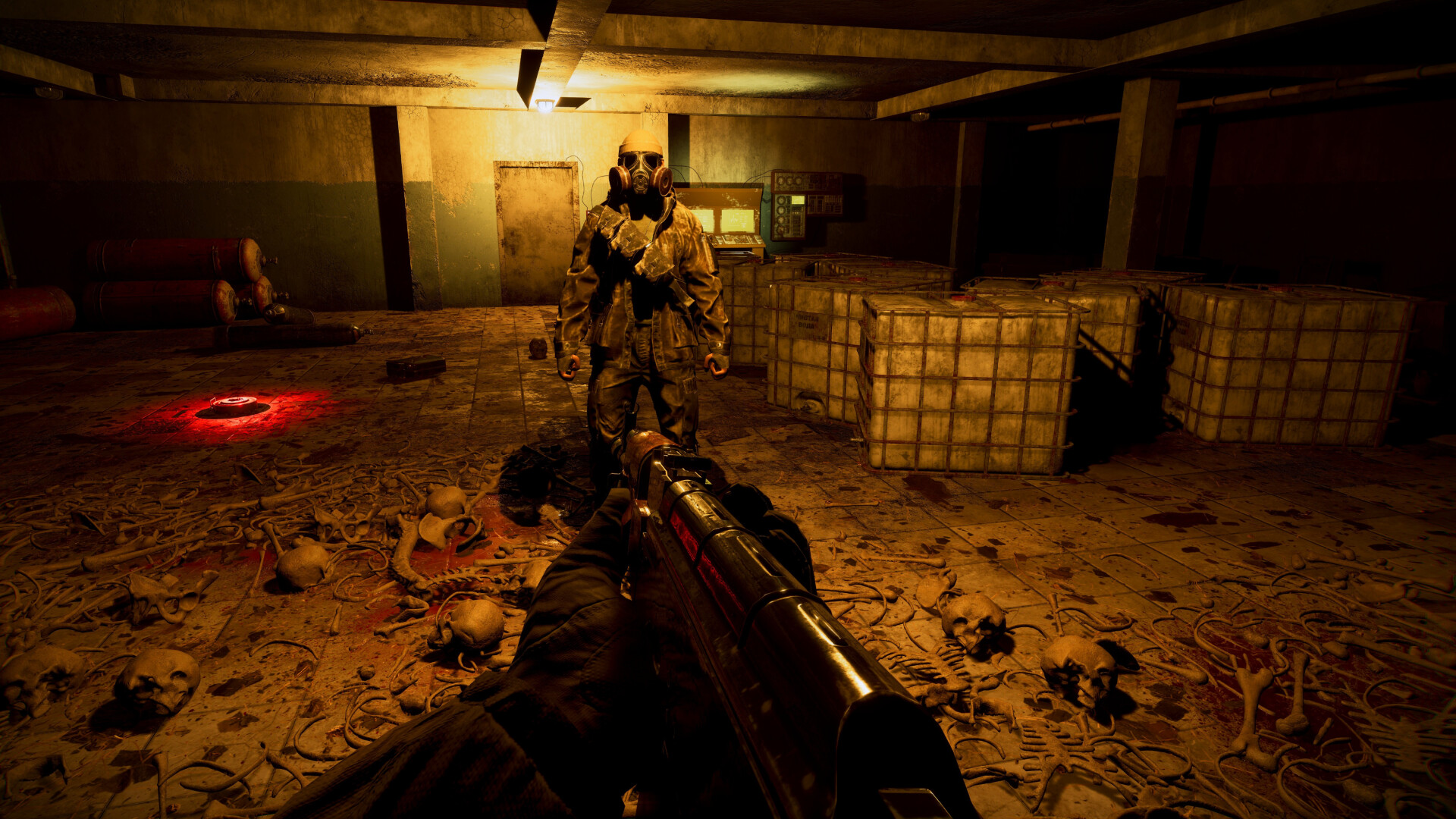 screenshot4