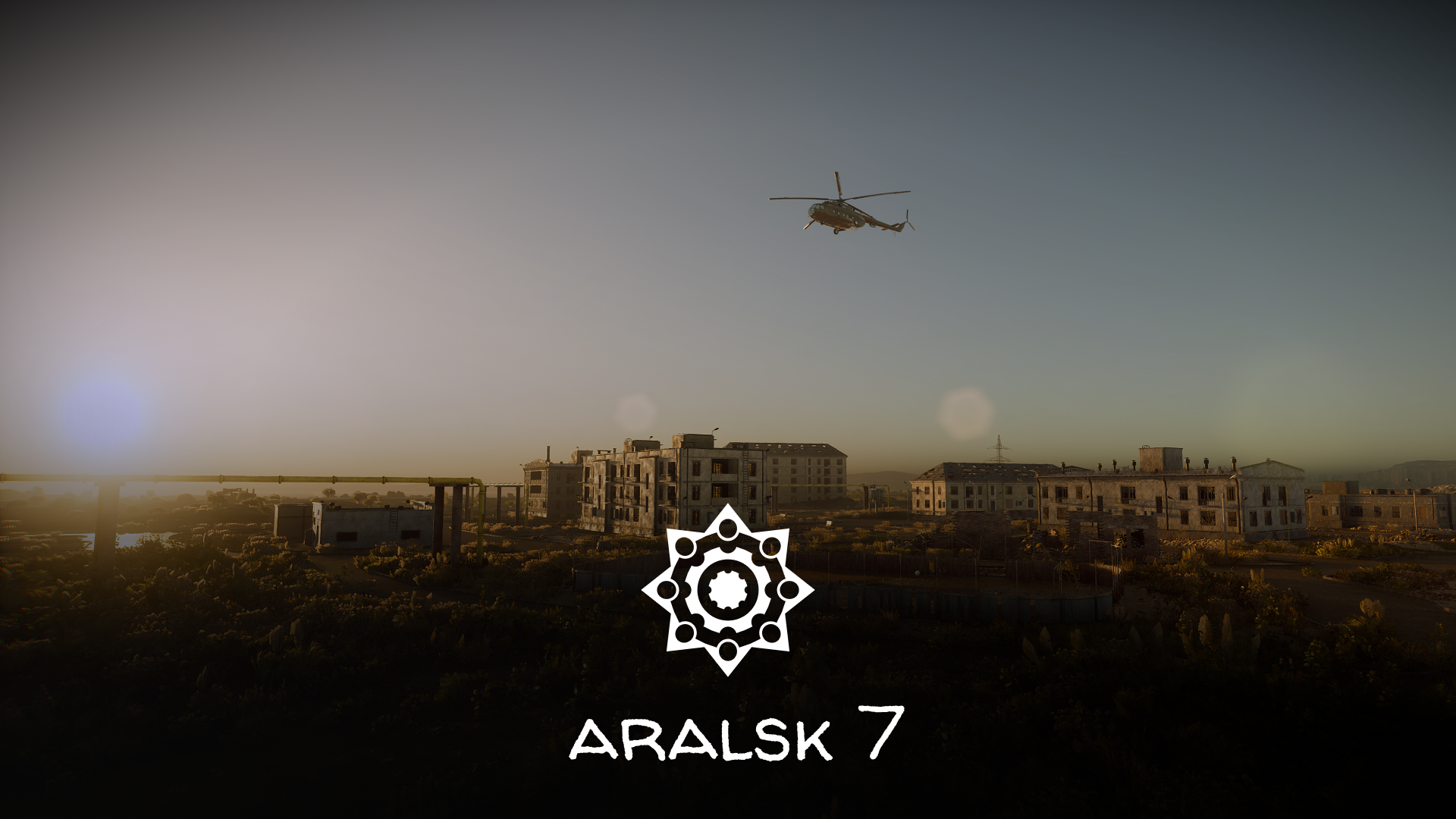 slide-thumbnail