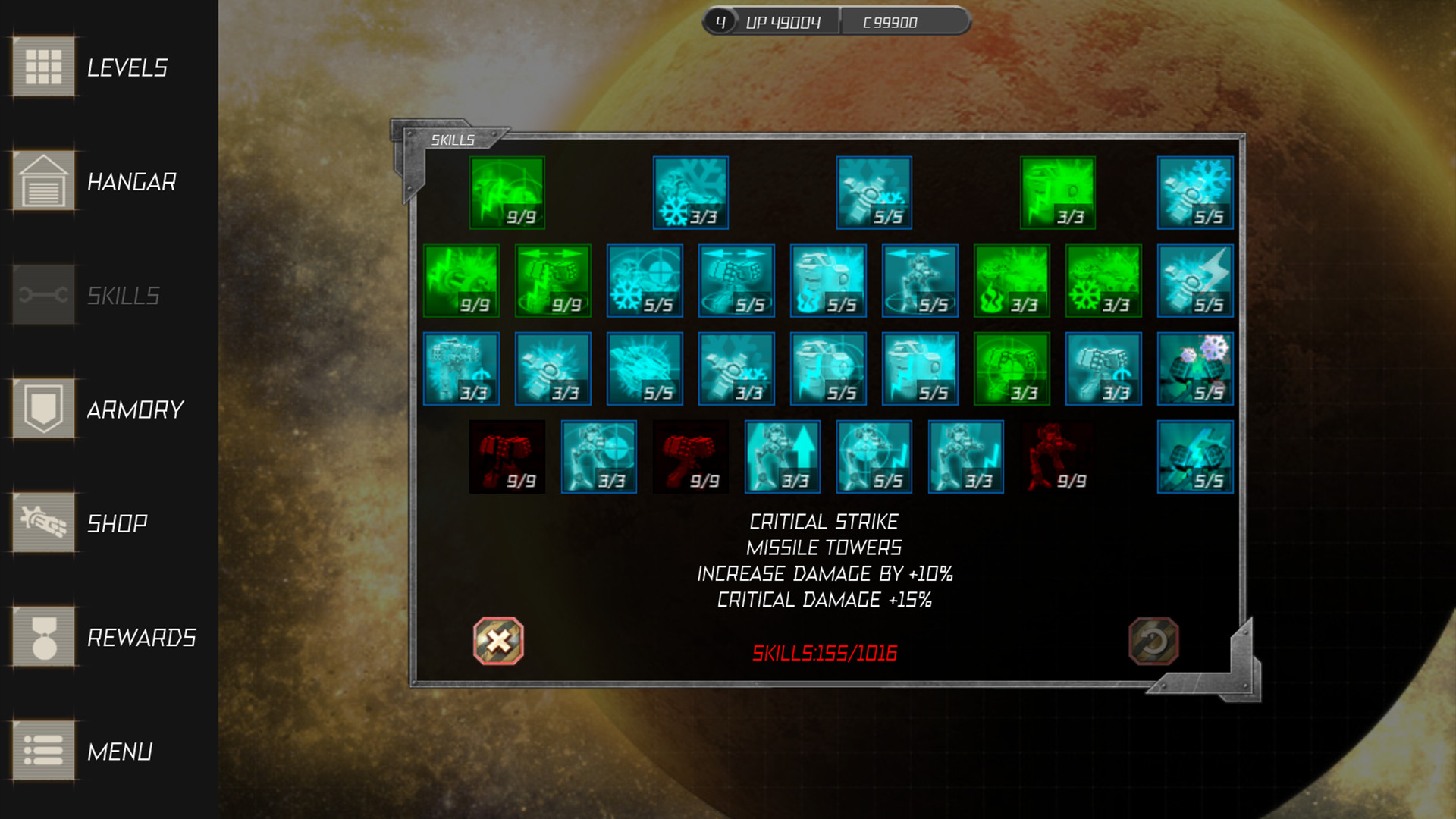 MechDefender-1niio