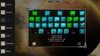 MechDefender screenshot 5
