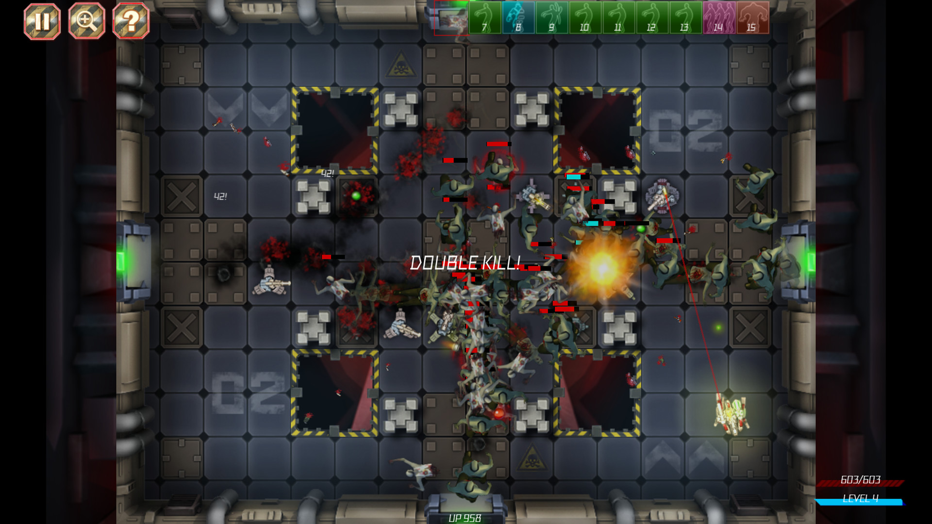 MechDefender-i7zmp