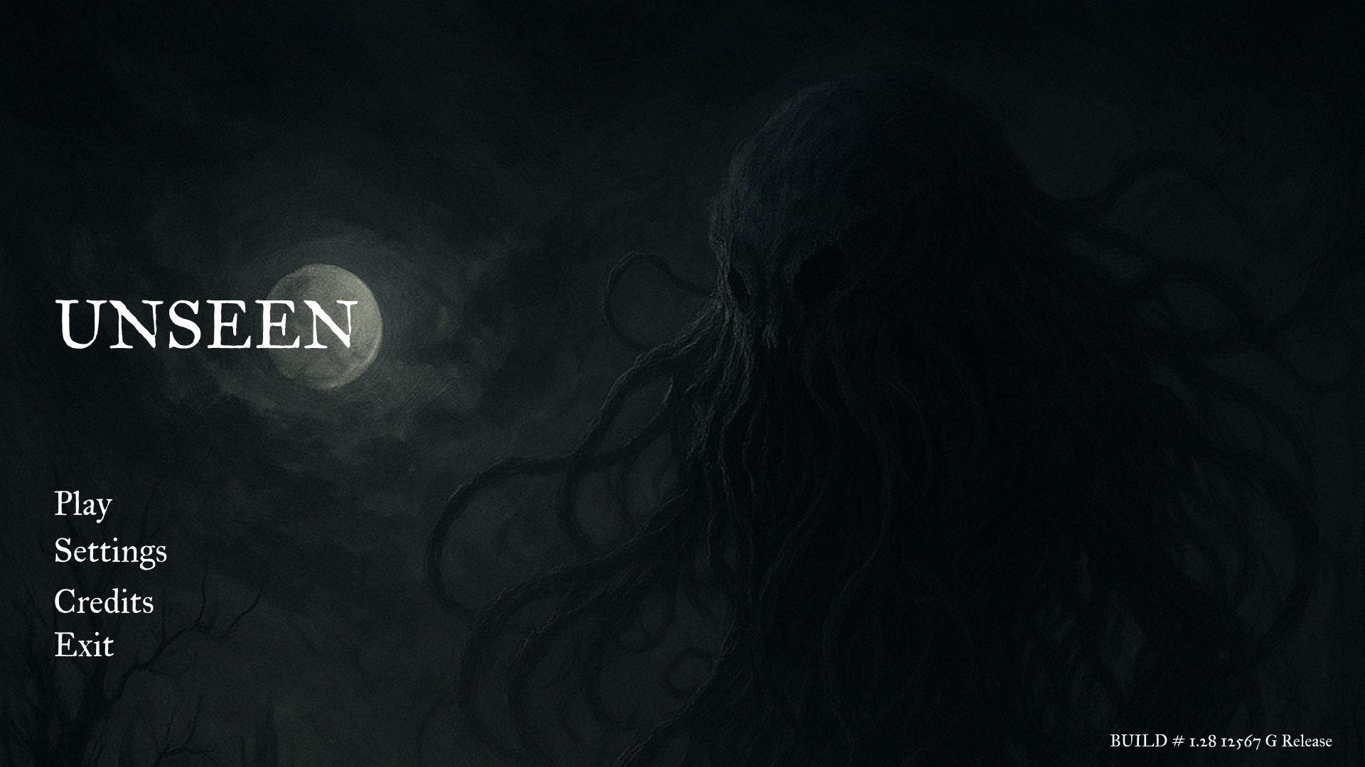 Unseen-2qa8c