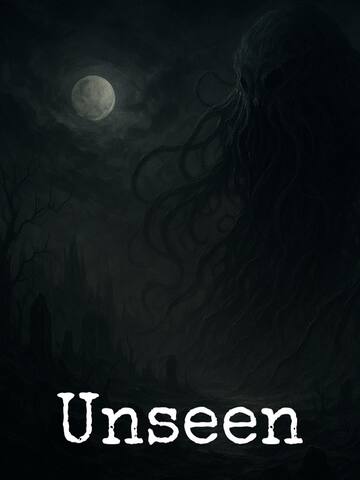 Unseen