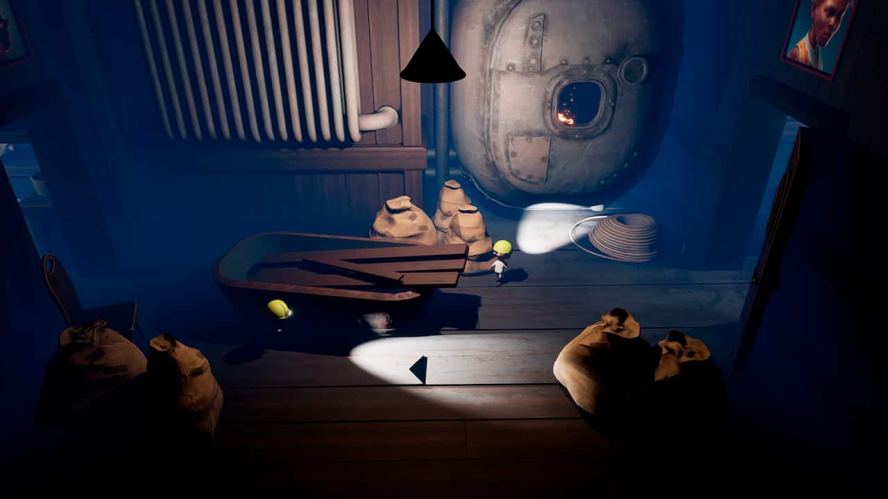 Carousel slide 5