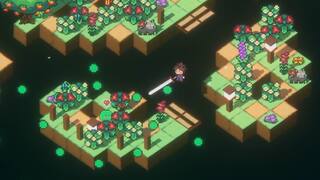SpinKnight screenshot 4