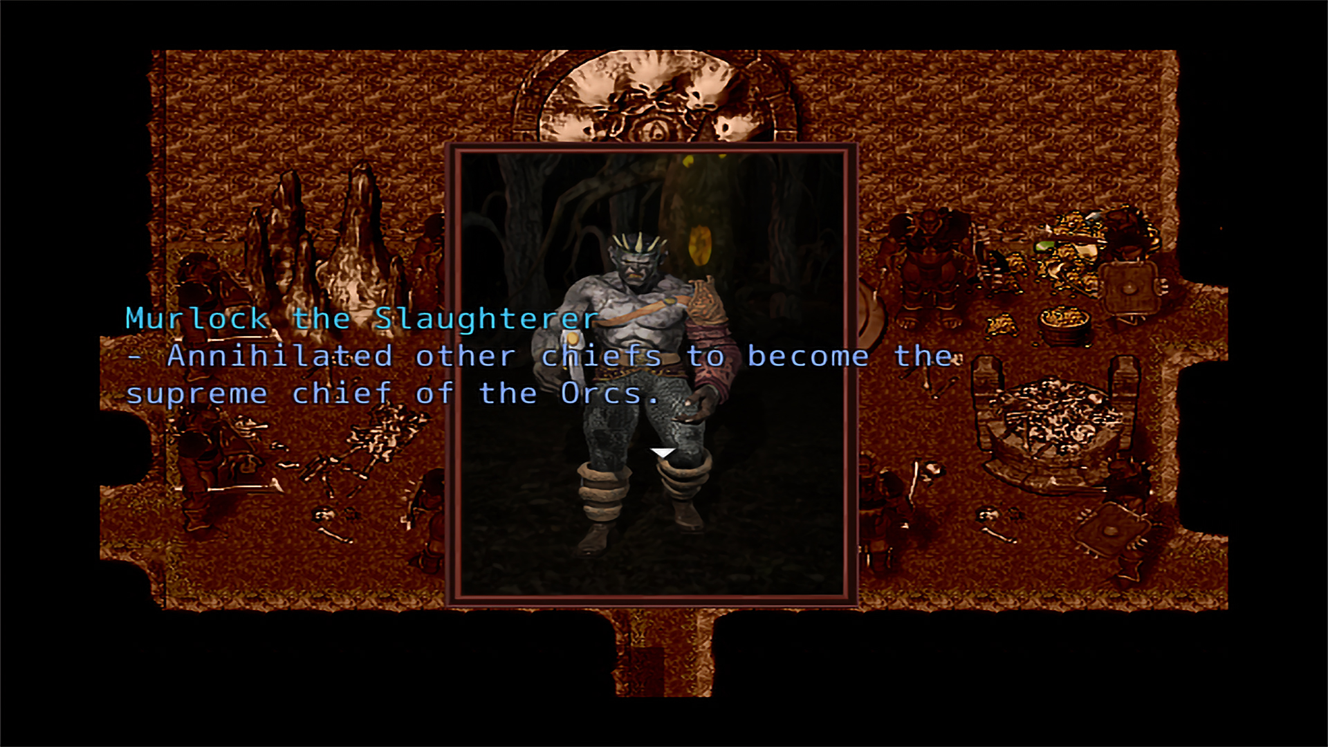 Heroes of Shaola-ie0cj