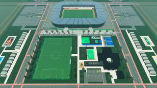 Besteam screenshot 5