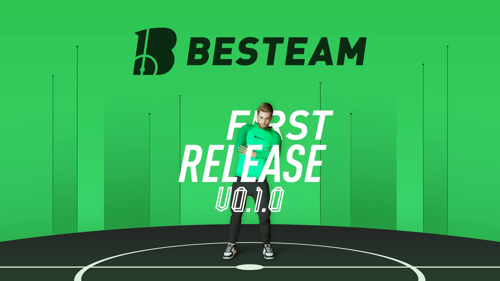 Besteam