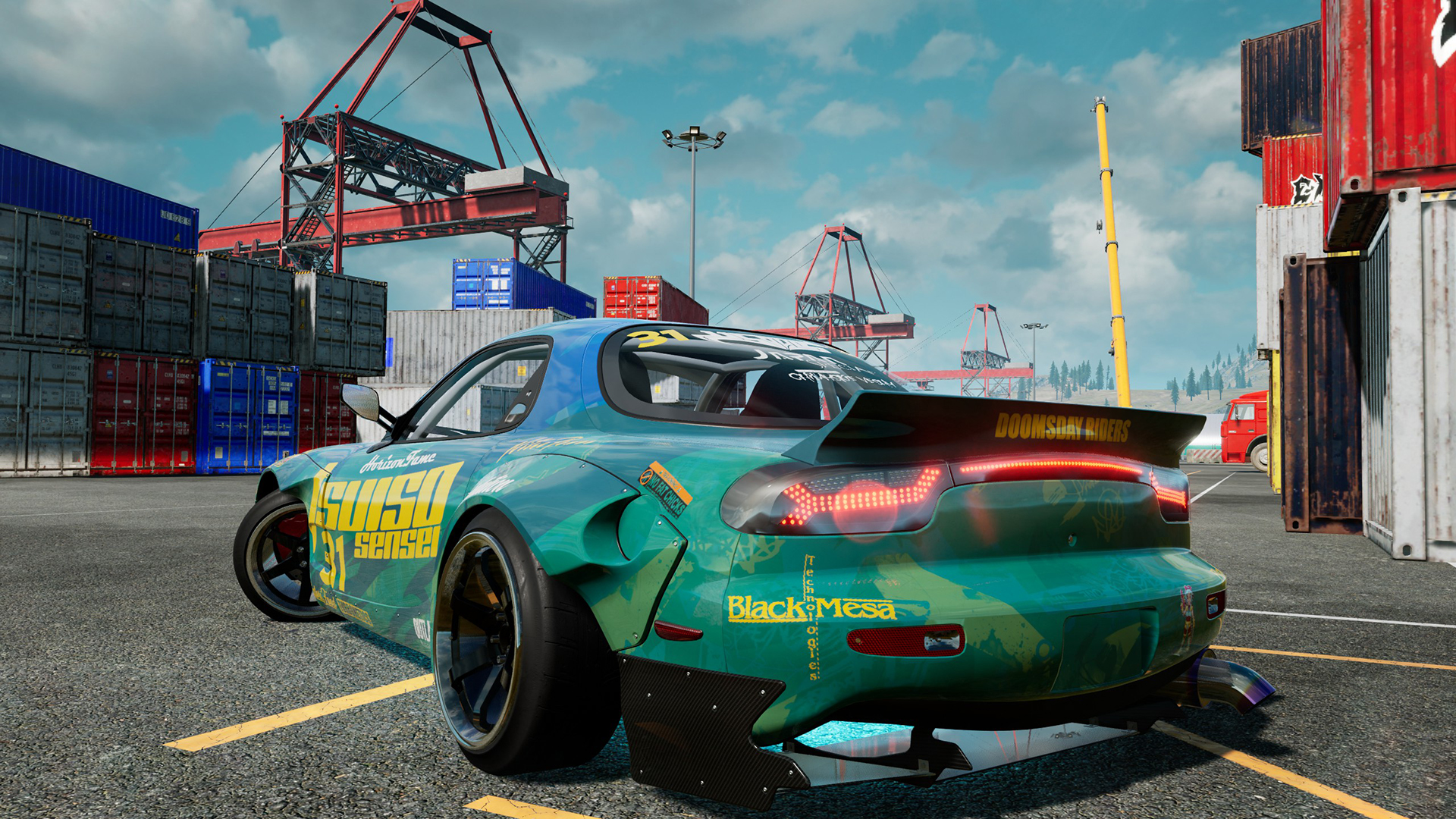 OverDrift Festival-18a2b