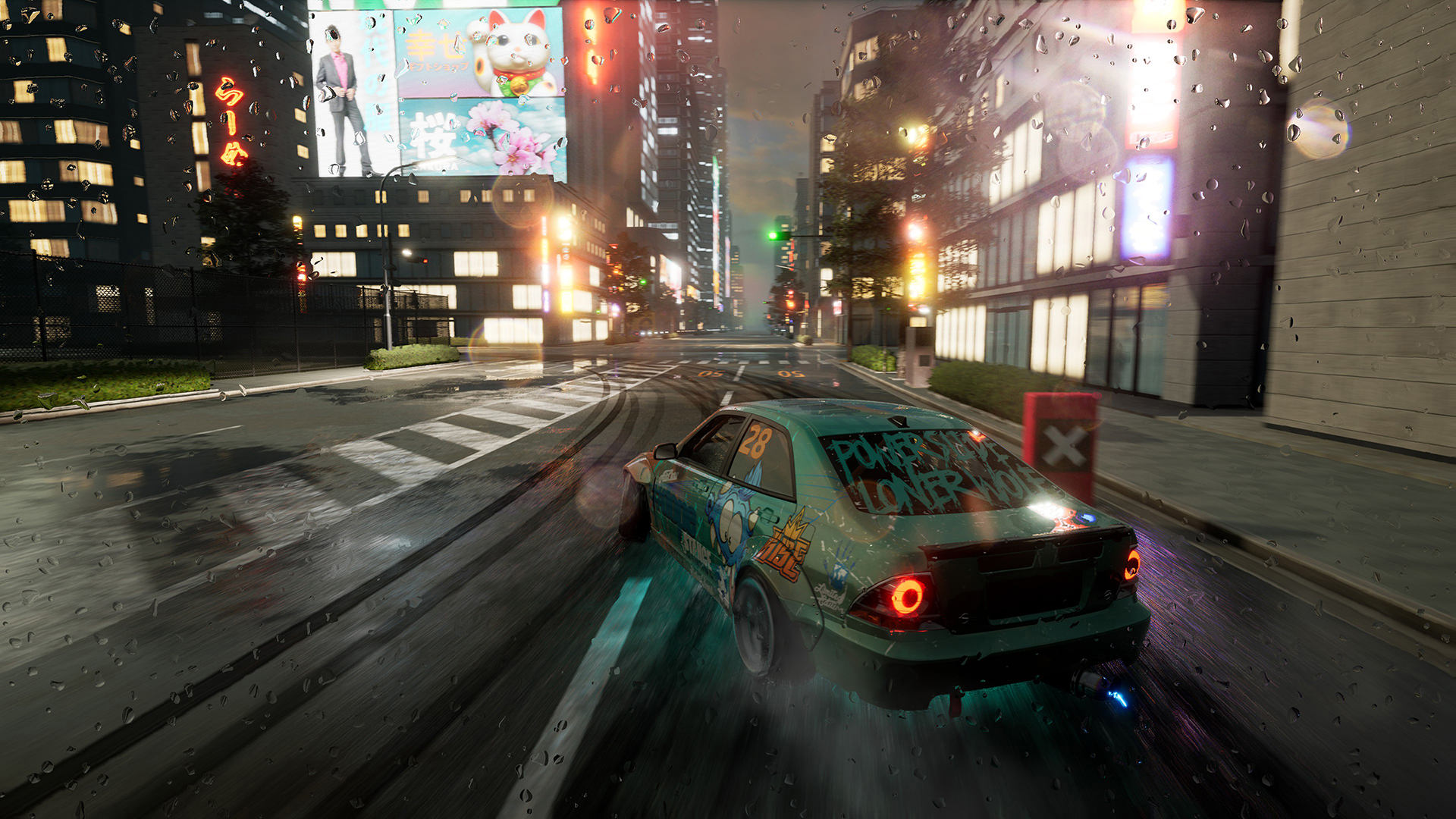 OverDrift Festival-1bncu
