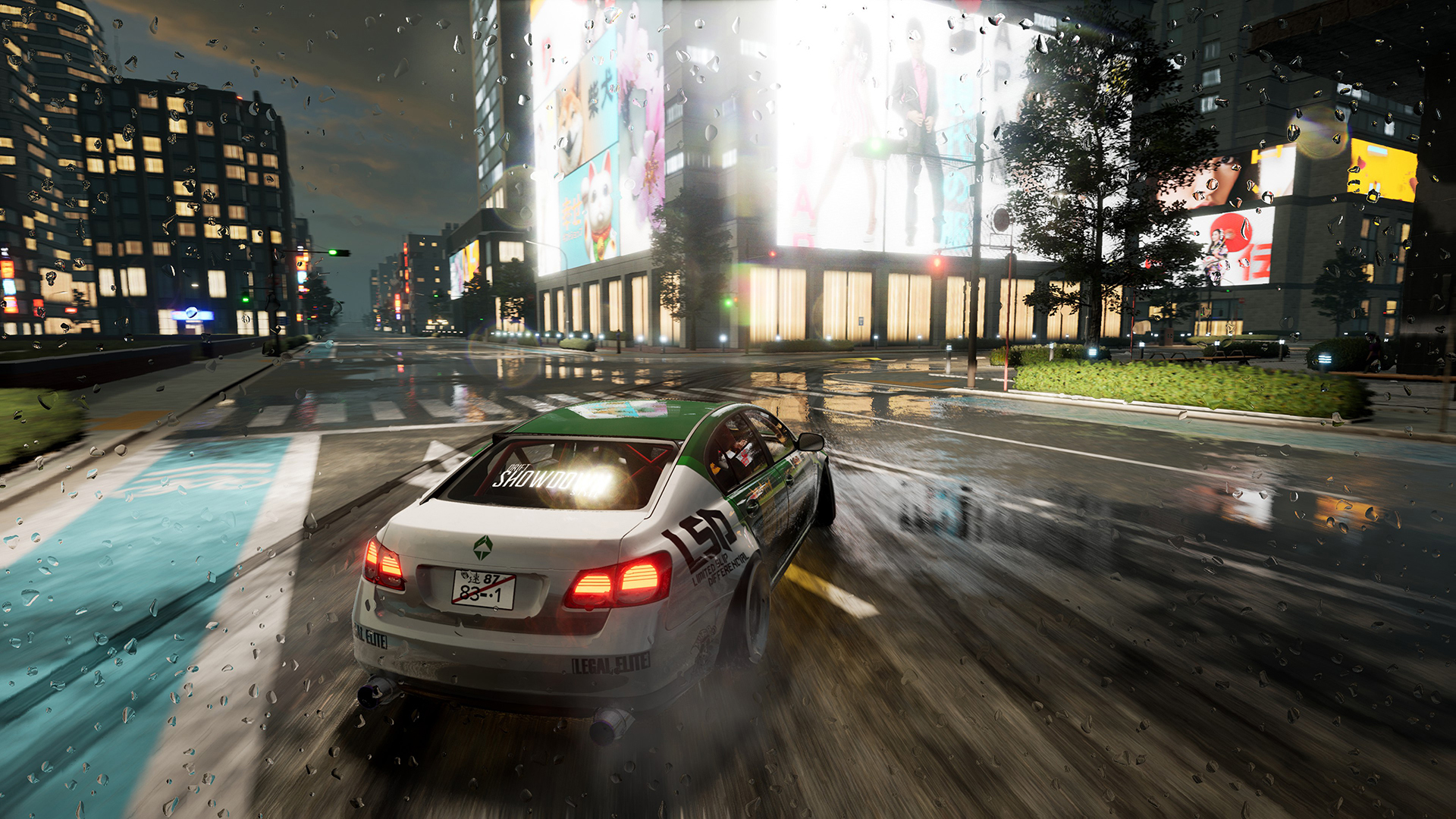 OverDrift Festival-1f8k4