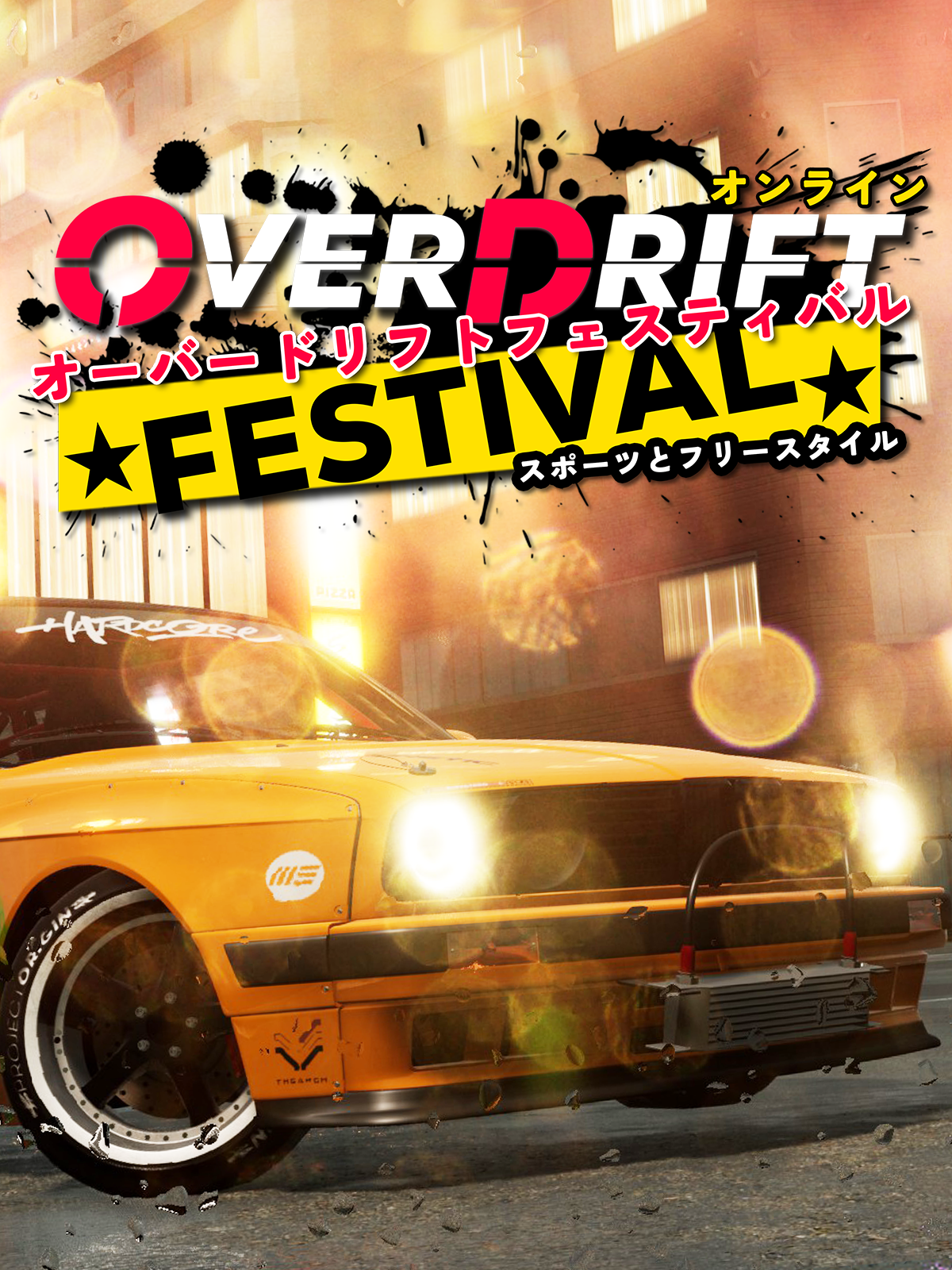 a5f99472-6afb-ee93-85b2-37e25f19e537