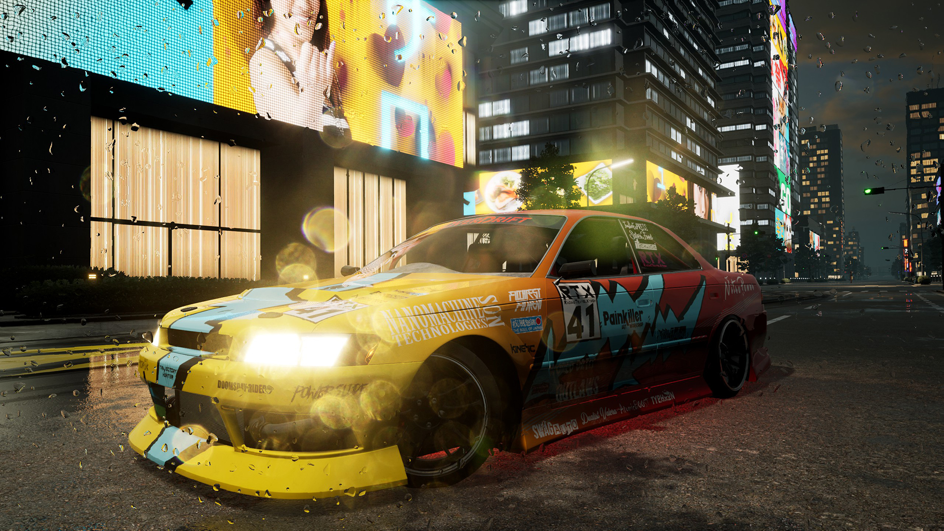 OverDrift Festival-1hh1p