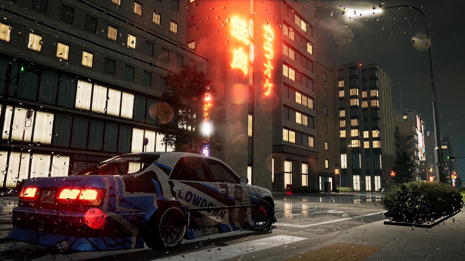 OverDrift Festival-1snjv