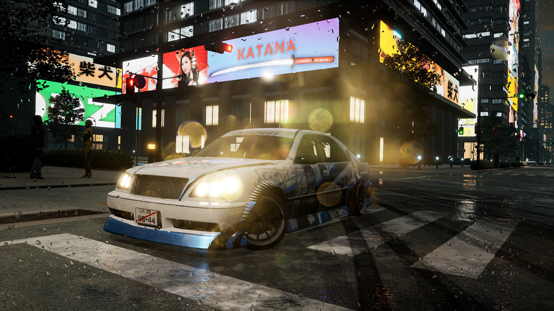 OverDrift Festival-bi8bf