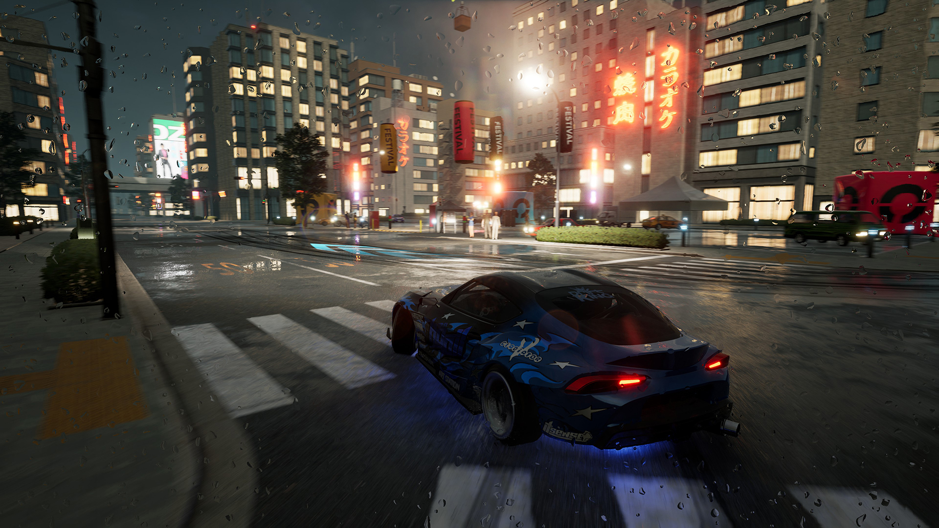 OverDrift Festival-z3jzb