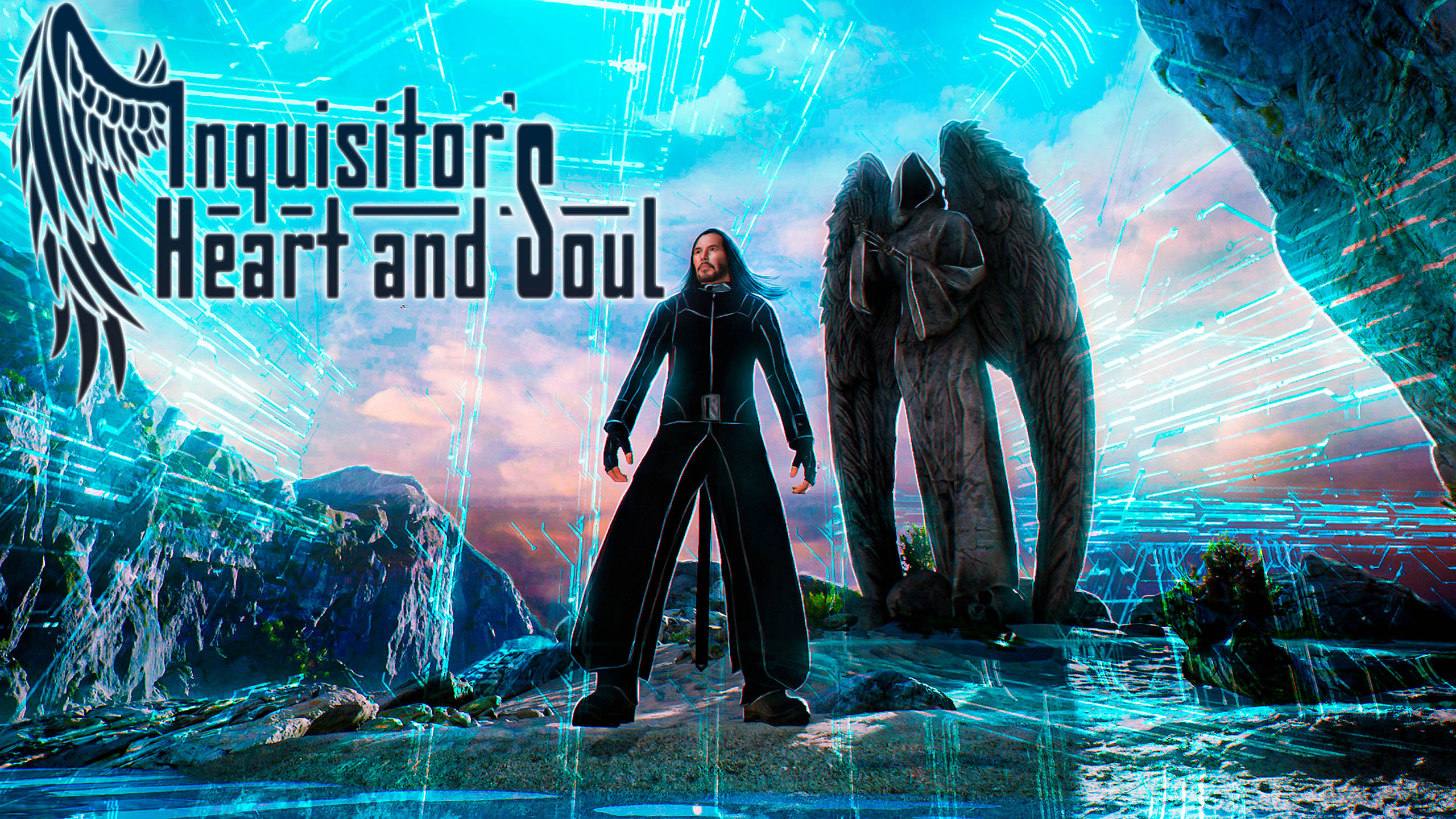 inquisitor's heart and soul vertical card thumbnail